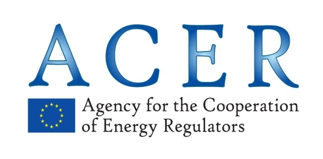 Bildergebnis für agtm agency for the Cooperation of energy regulators