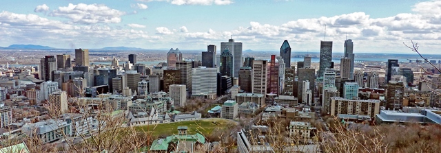 Montreal_skyline