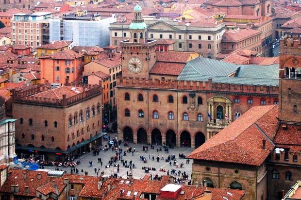 Bologna-vista02