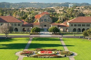 Stanford (2)