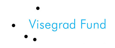 visegrad fund logo blue 400