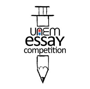 UAEM essay competitionn