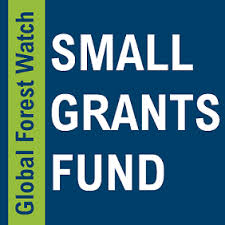 small grants fund