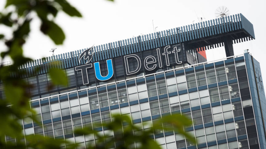 TU Delft Excellence Scholarships for International Students - Mladiinfo