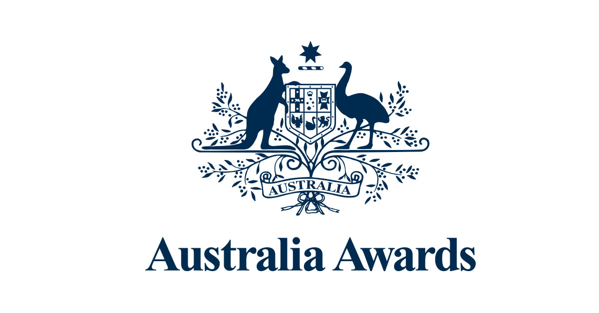 Australia Awards Scholarships 2020