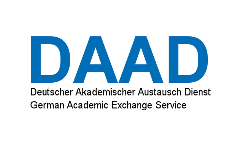 DAAD Postdoctoral Researchers’ Networking Tour 2019