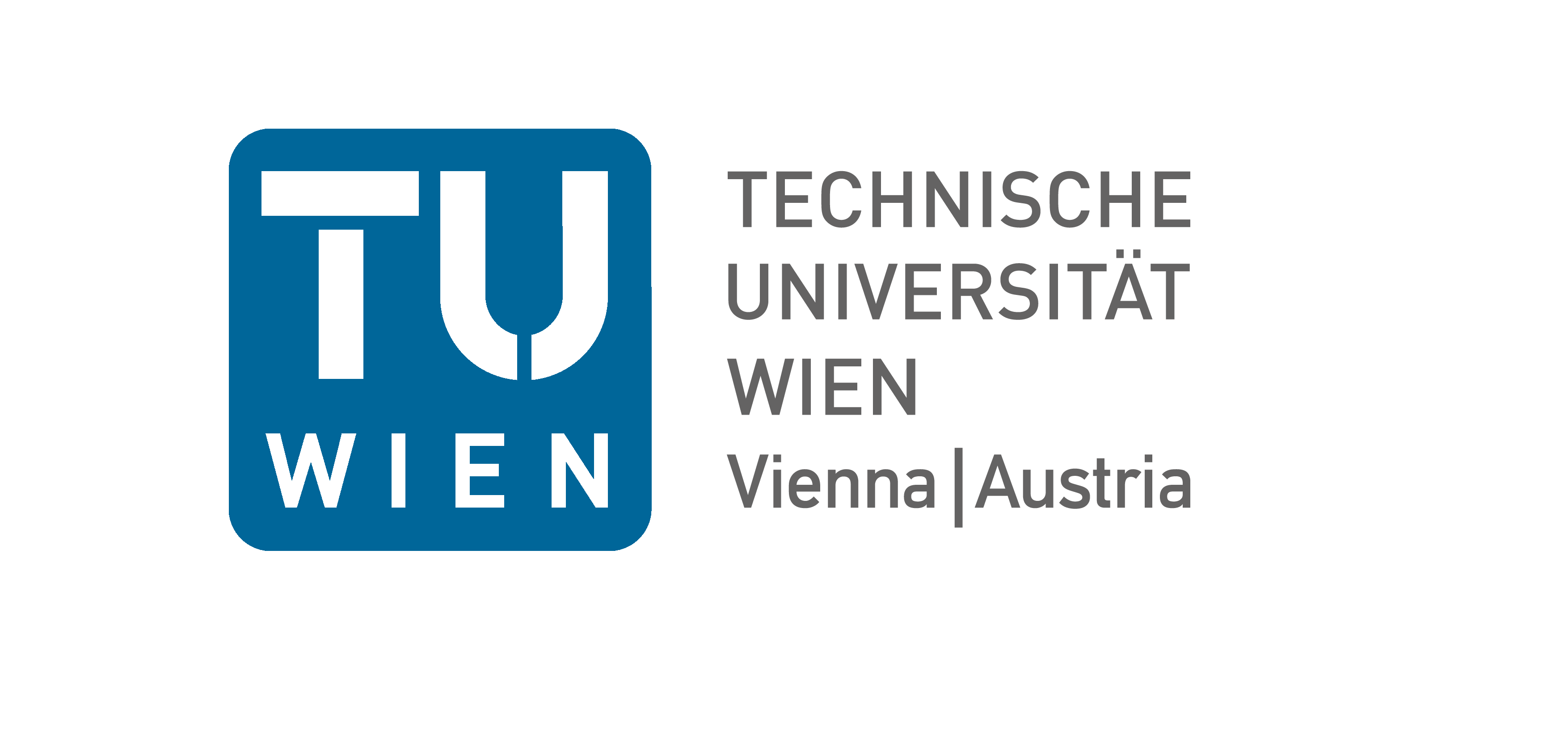 Master’s Program in Logic and Computation at the Vienna University of ...