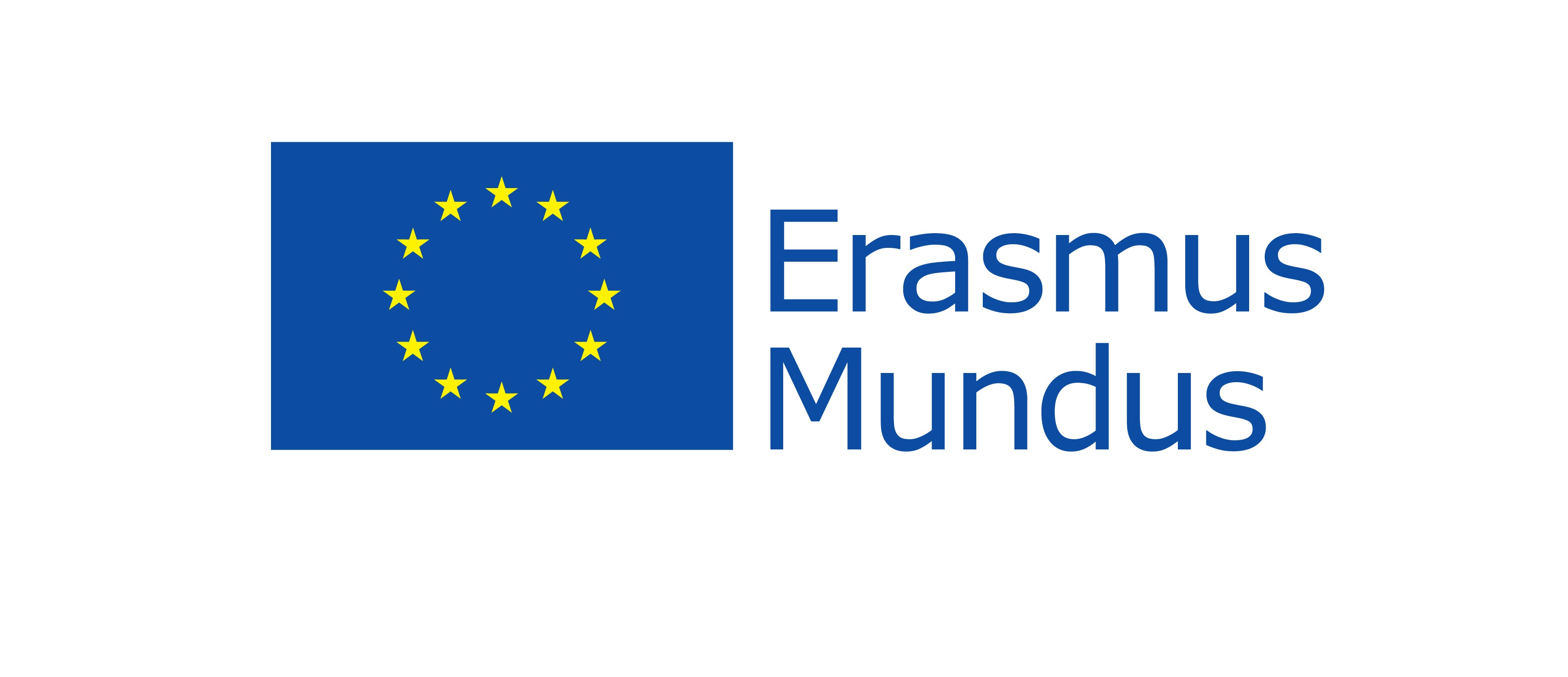 The Erasmus Mundus Scholarship Programme 2020/2022