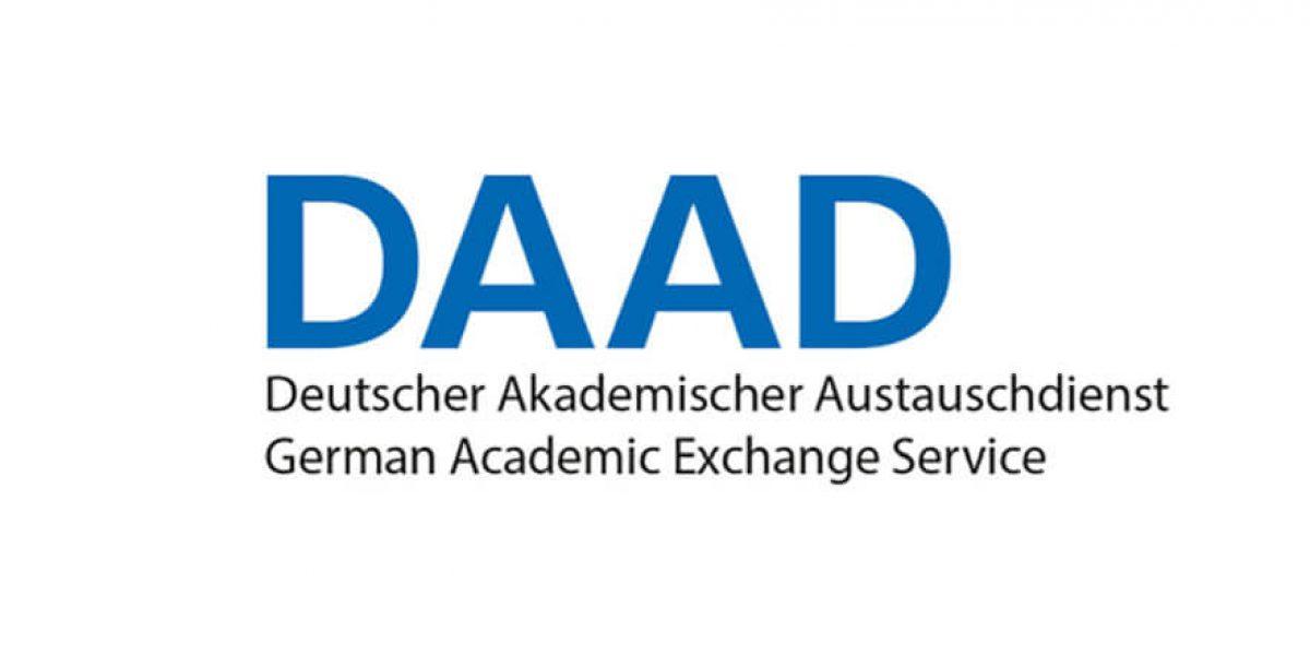 DAAD Scholarship for Students from Developing Countries in Germany