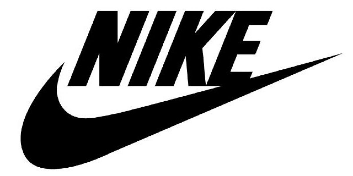nike by design