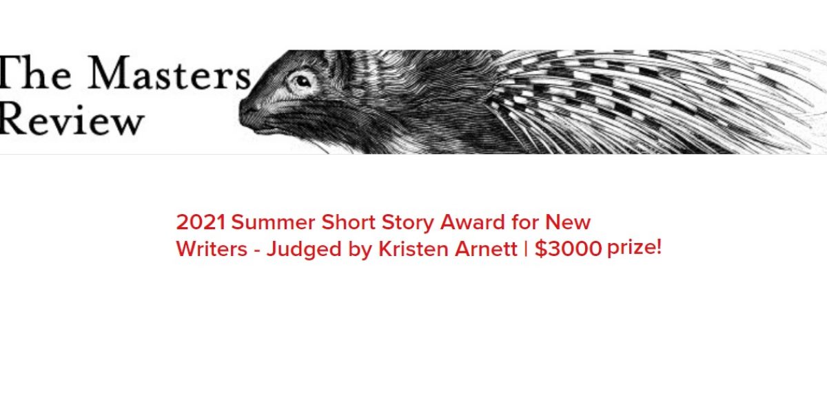 Kristen Animal Stories