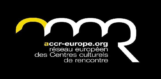Accr Europe @ Laculture.info