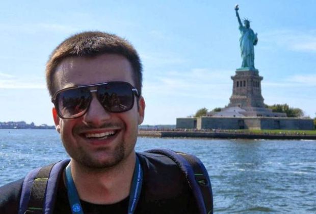 cover first choice UN Summer School in New York: Macedonian Student Shares the Experience!