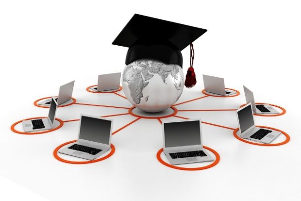 online education Webinars and E learning – Making Good Use of Free Resources on the Internet