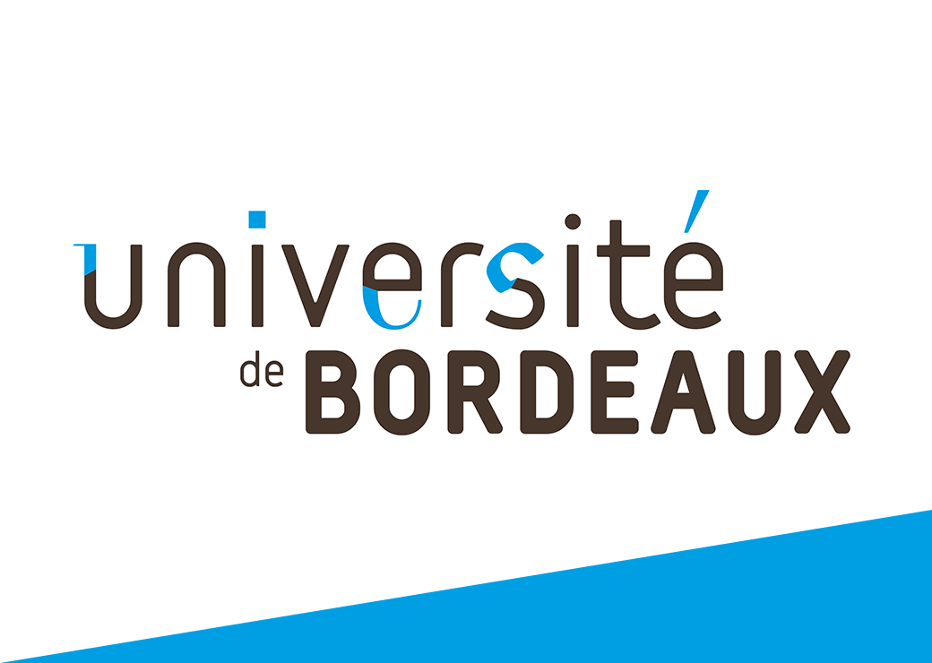 Call for Applications: Exellence Initiative of Université de Bordeaux