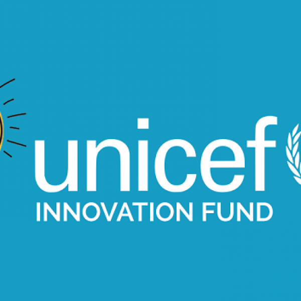 UNICEF Internship Programme - Mladiinfo